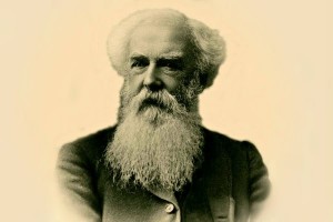 Author2 - Edward Callow 2