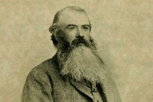 Author2 - Egbert Rydings