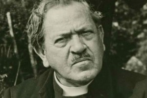 Author2 - John Quine