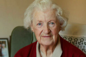 Mary Midwood 300x200
